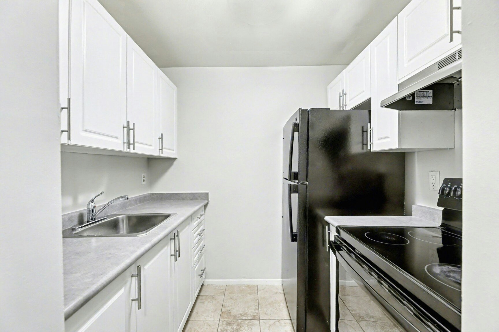 625-304-645 Village Green Avenue, London, ON, N6K 1G6 - 14