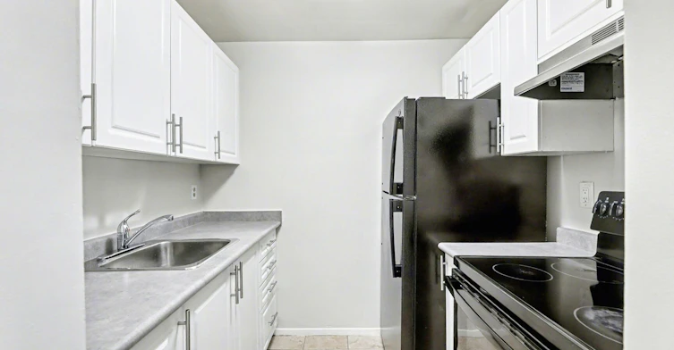 625-304-645 Village Green Avenue, London, ON, N6K 1G6 - 14
