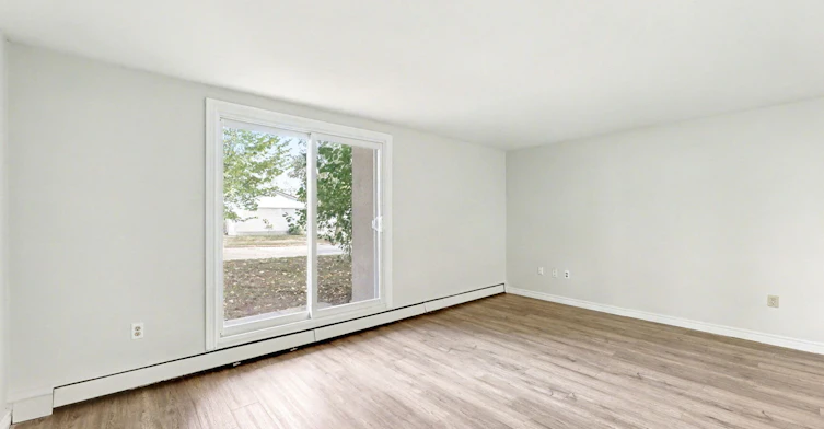 625-304-645 Village Green Avenue, London, ON, N6K 1G6 - 12