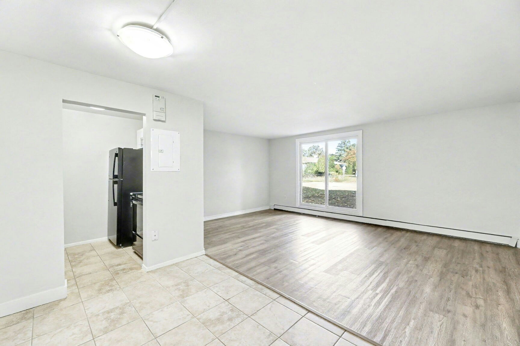 625-304-645 Village Green Avenue, London, ON, N6K 1G6 - 8