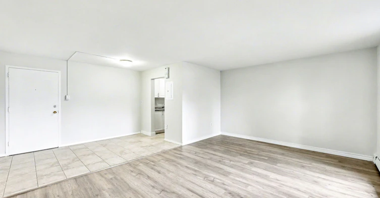 635-103-645 Village Green Avenue, London, ON, N6K 1G6 - 10