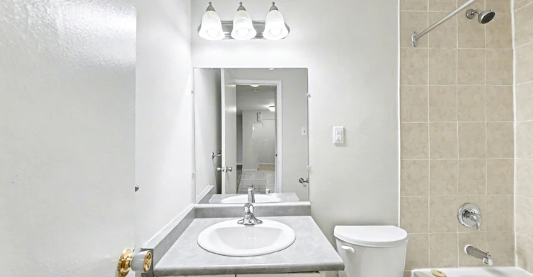 635-103-645 Village Green Avenue, London, ON, N6K 1G6 - 23