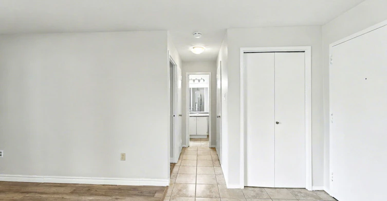 635-103-645 Village Green Avenue, London, ON, N6K 1G6 - 9