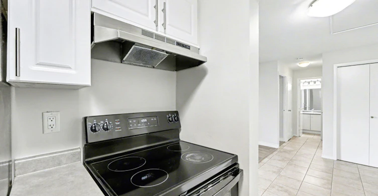 635-103-645 Village Green Avenue, London, ON, N6K 1G6 - 13