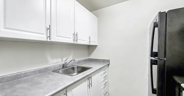 635-203-645 Village Green Avenue, London, ON, N6K 1G6 - 15
