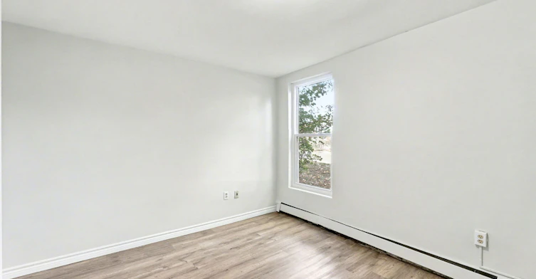 635-203-645 Village Green Avenue, London, ON, N6K 1G6 - 19