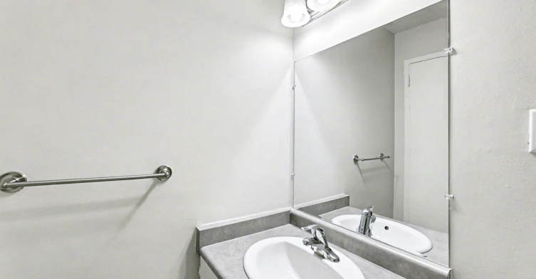 635-203-645 Village Green Avenue, London, ON, N6K 1G6 - 22