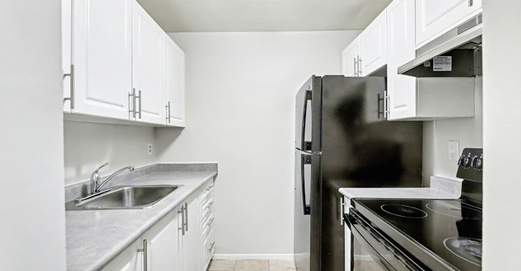635-203-645 Village Green Avenue, London, ON, N6K 1G6 - 14