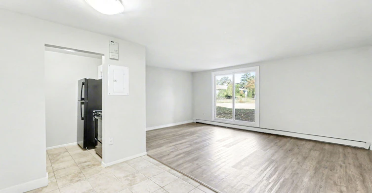 645 Village Green Avenue, London, ON, N6K 1G6 - 9