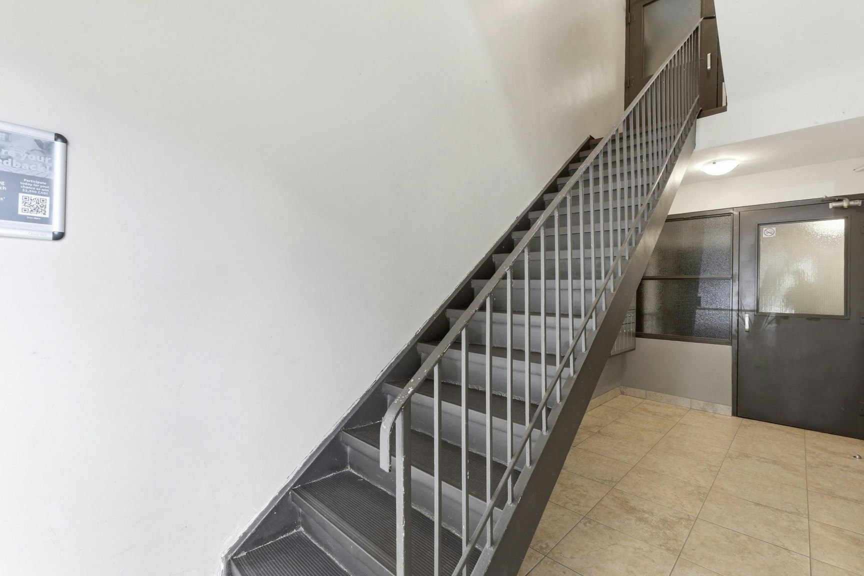 55-424-99 Cartier Road, London, ON, N5V 1G4 - 6