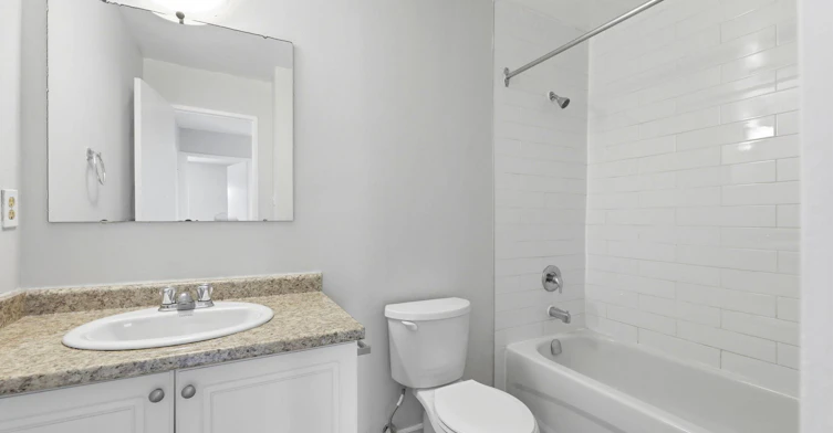 55-424-99 Cartier Road, London, ON, N5V 1G4 - 22