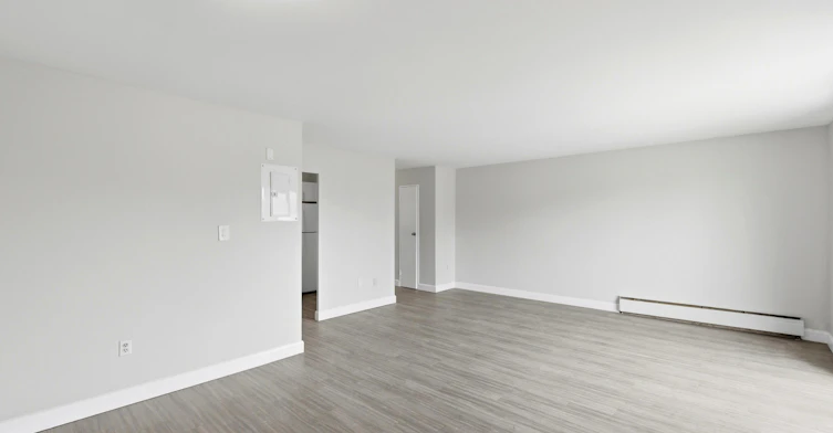 55-424-99 Cartier Road, London, ON, N5V 1G4 - 14