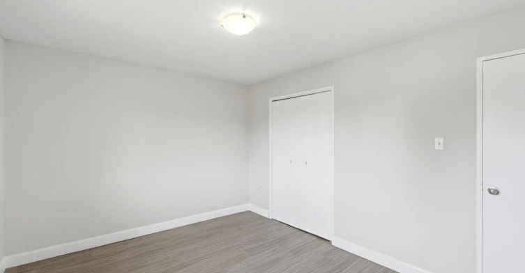 55-424-99 Cartier Road, London, ON, N5V 1G4 - 17