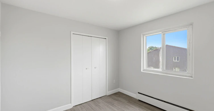 55-424-99 Cartier Road, London, ON, N5V 1G4 - 19
