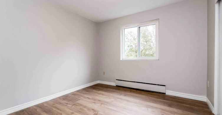 55-424-99 Cartier Road, London, ON, N5V 1G4 - 12
