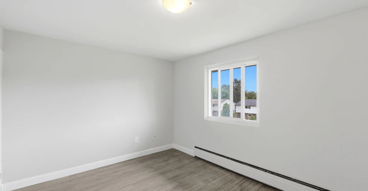 55-424-99 Cartier Road, London, ON, N5V 1G4 - 20