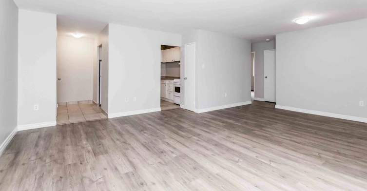 55-424-99 Cartier Road, London, ON, N5V 1G4 - 7