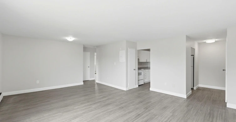 55-424-99 Cartier Road, London, ON, N5V 1G4 - 8