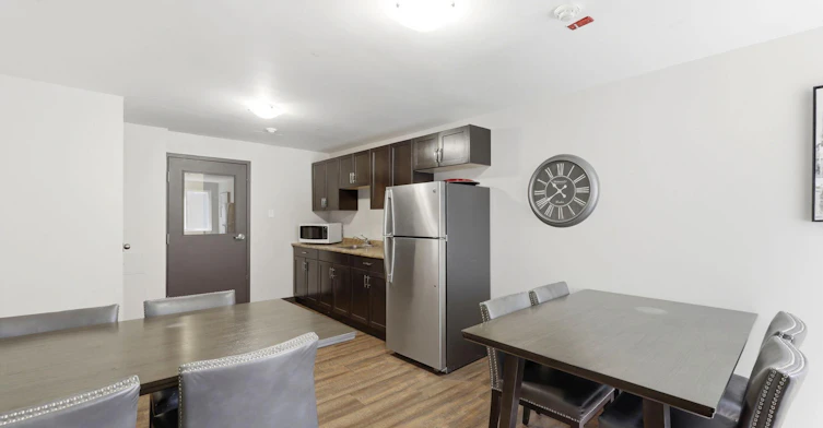 55-424-99 Cartier Road, London, ON, N5V 1G4 - 28