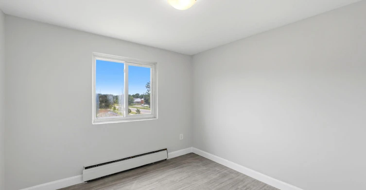 55-424-99 Cartier Road, London, ON, N5V 1G4 - 18