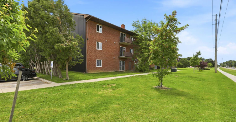 55-424-99 Cartier Road, London, ON, N5V 1G4 - 31