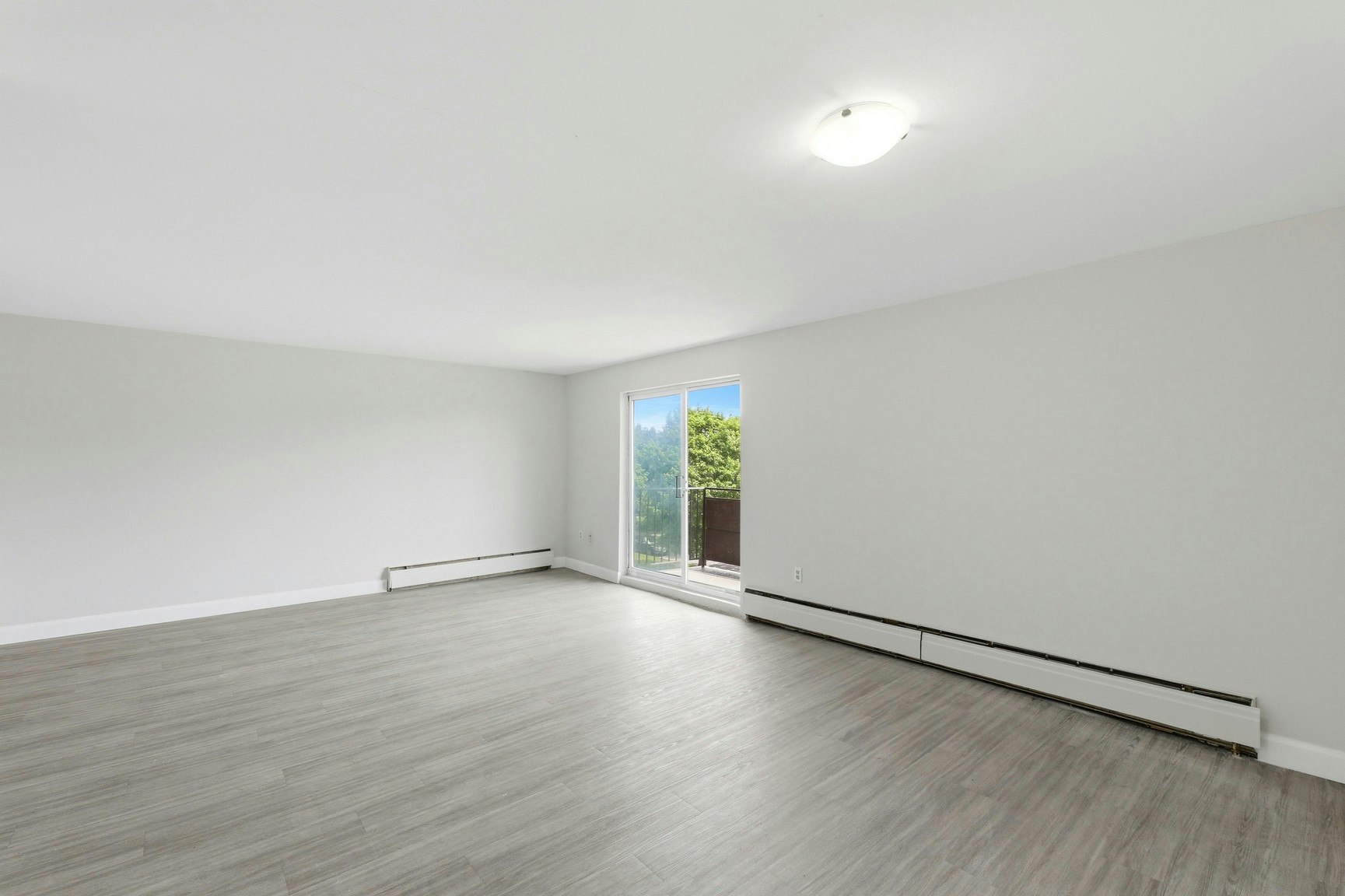 55-424-99 Cartier Road, London, ON, N5V 1G4 - 16