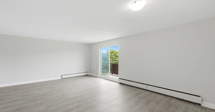 55-424-99 Cartier Road, London, ON, N5V 1G4 - 16