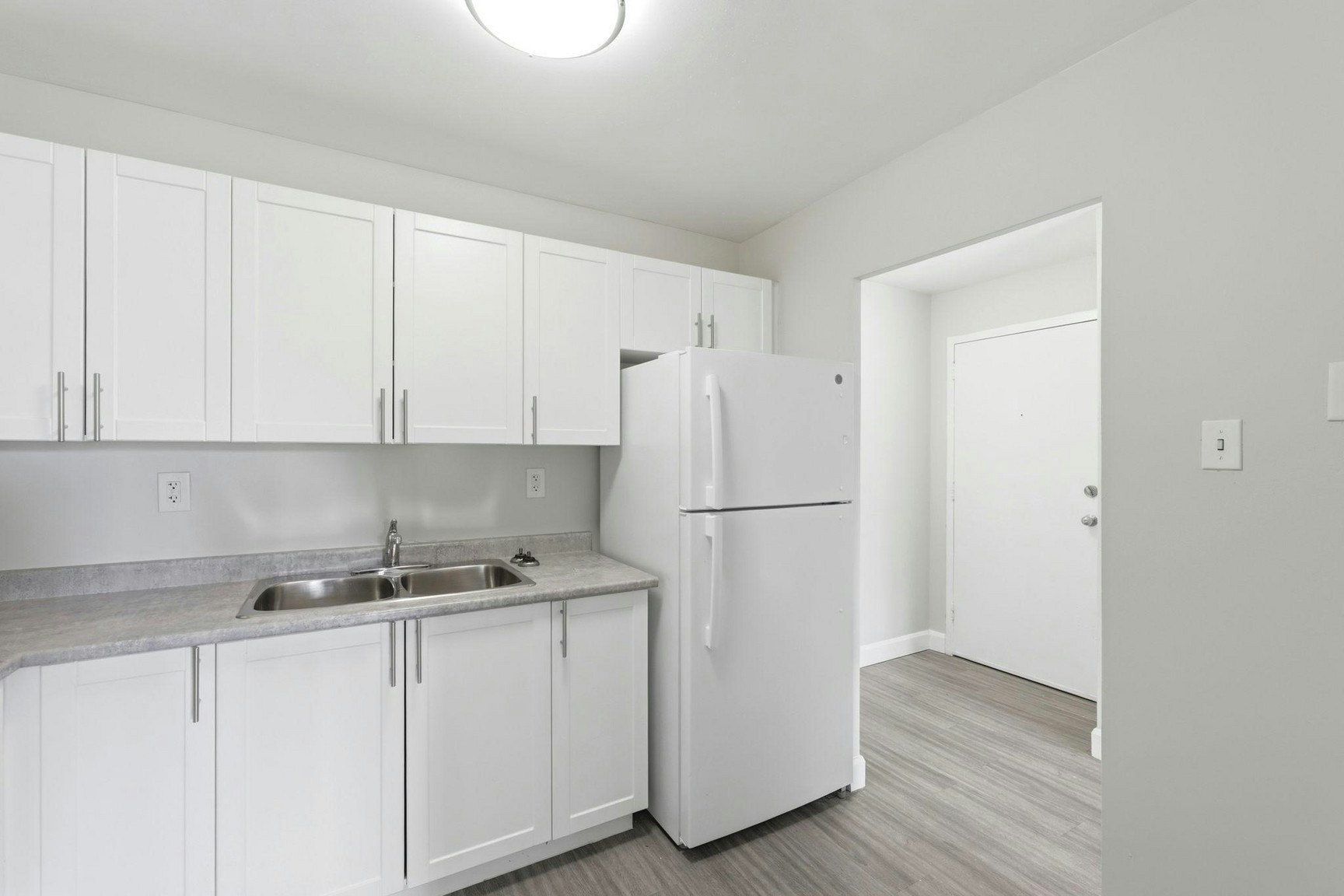 55-424-99 Cartier Road, London, ON, N5V 1G4 - 12