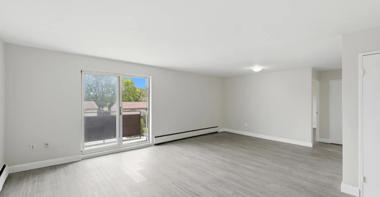 55-428-99 Cartier Road, London, ON, N5V 1G4 - 13