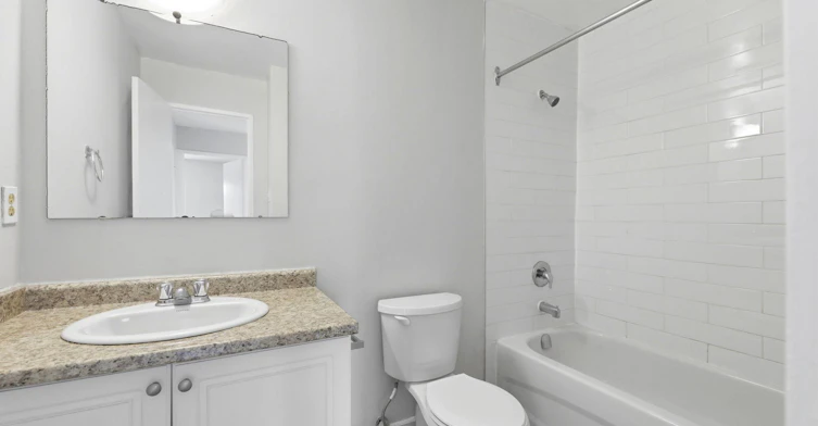 55-428-99 Cartier Road, London, ON, N5V 1G4 - 22