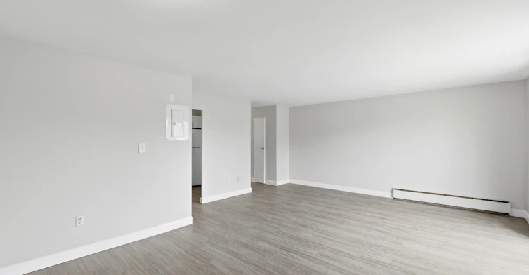 55-428-99 Cartier Road, London, ON, N5V 1G4 - 14