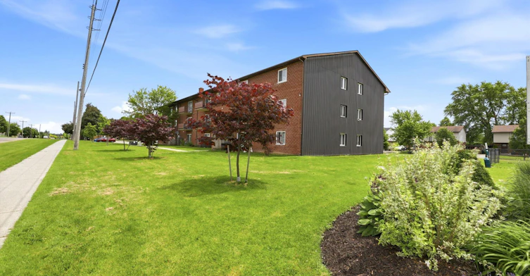 55-428-99 Cartier Road, London, ON, N5V 1G4 - 34