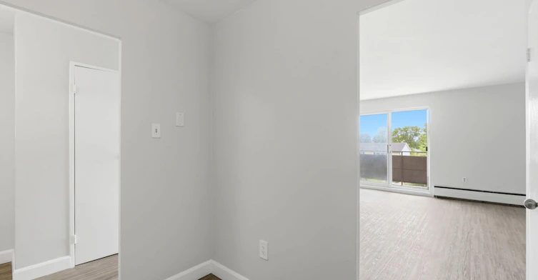 55-433-99 Cartier Road, London, ON, N5V 1G4 - 9