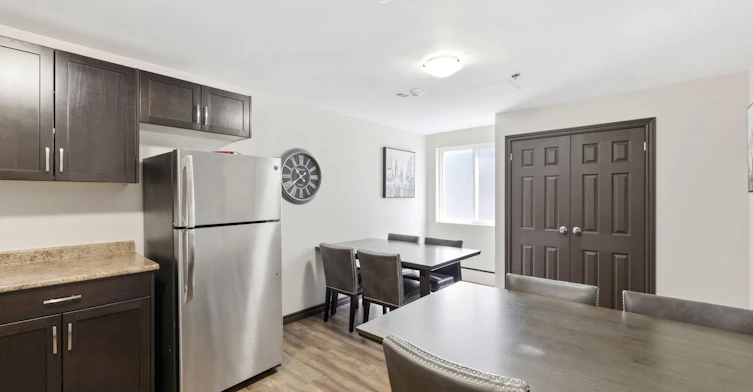 55-433-99 Cartier Road, London, ON, N5V 1G4 - 27