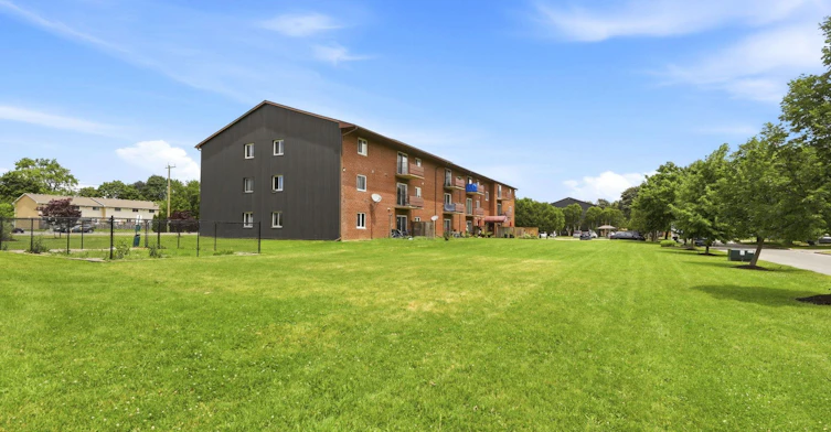 55-433-99 Cartier Road, London, ON, N5V 1G4 - 33