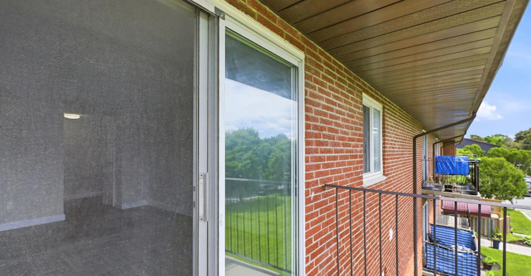 55-433-99 Cartier Road, London, ON, N5V 1G4 - 24