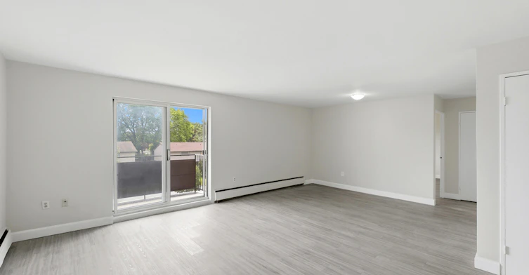 87-222-99 Cartier Road, London, ON, N5V 1G4 - 13