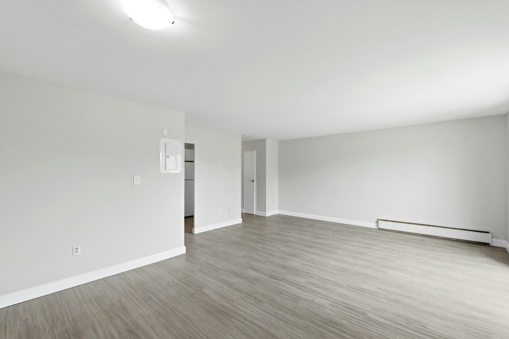 87-222-99 Cartier Road, London, ON, N5V 1G4 - 14