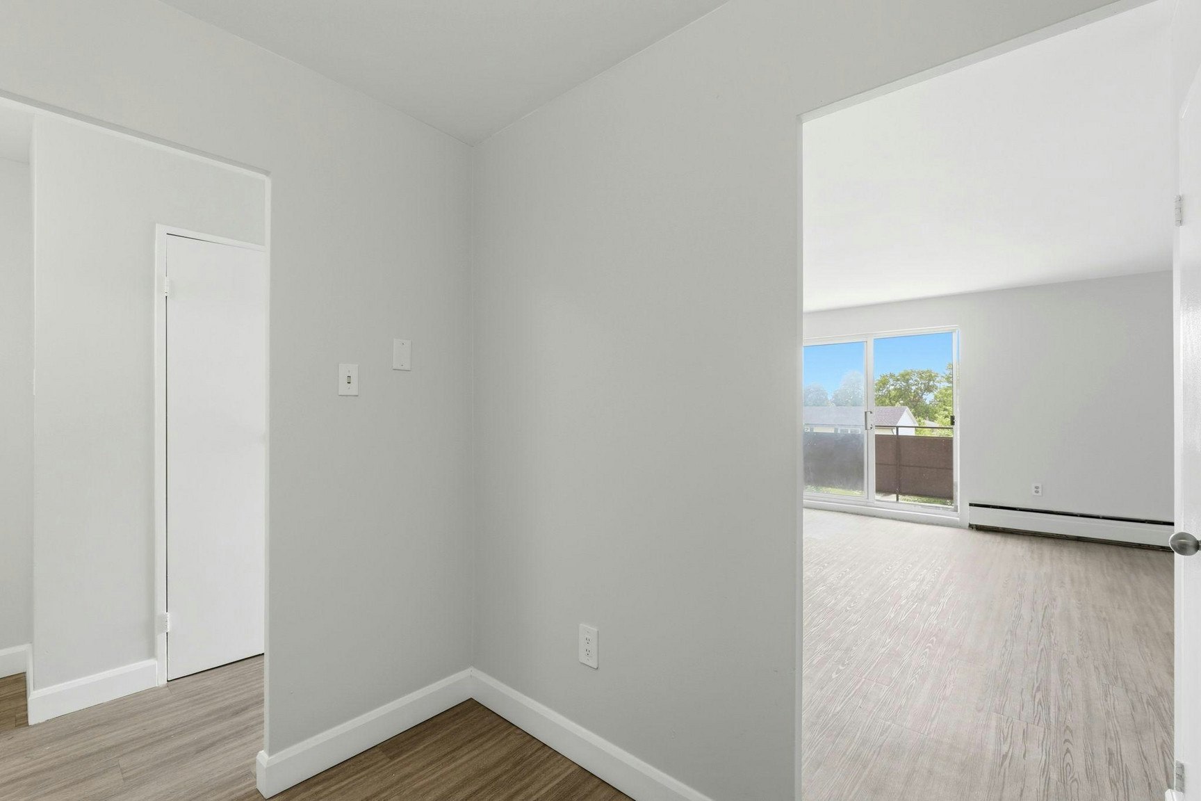 87-222-99 Cartier Road, London, ON, N5V 1G4 - 9