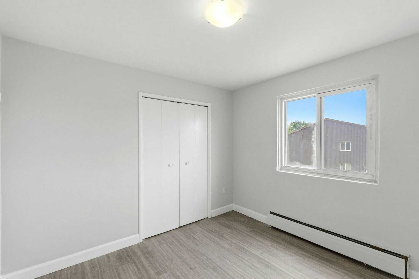 87-222-99 Cartier Road, London, ON, N5V 1G4 - 19