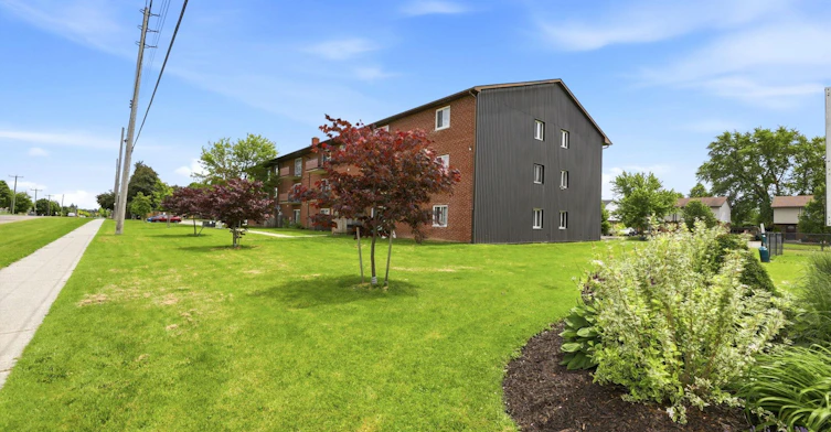 87-222-99 Cartier Road, London, ON, N5V 1G4 - 34