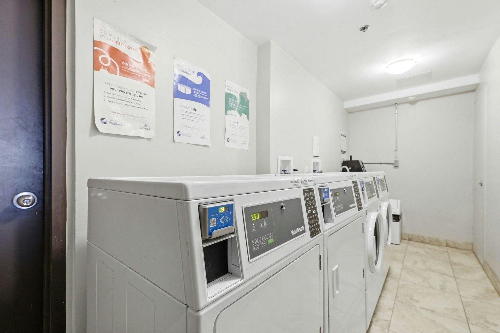 87-222-99 Cartier Road, London, ON, N5V 1G4 - 29