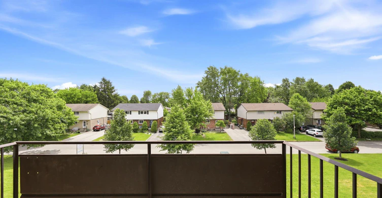 87-222-99 Cartier Road, London, ON, N5V 1G4 - 25