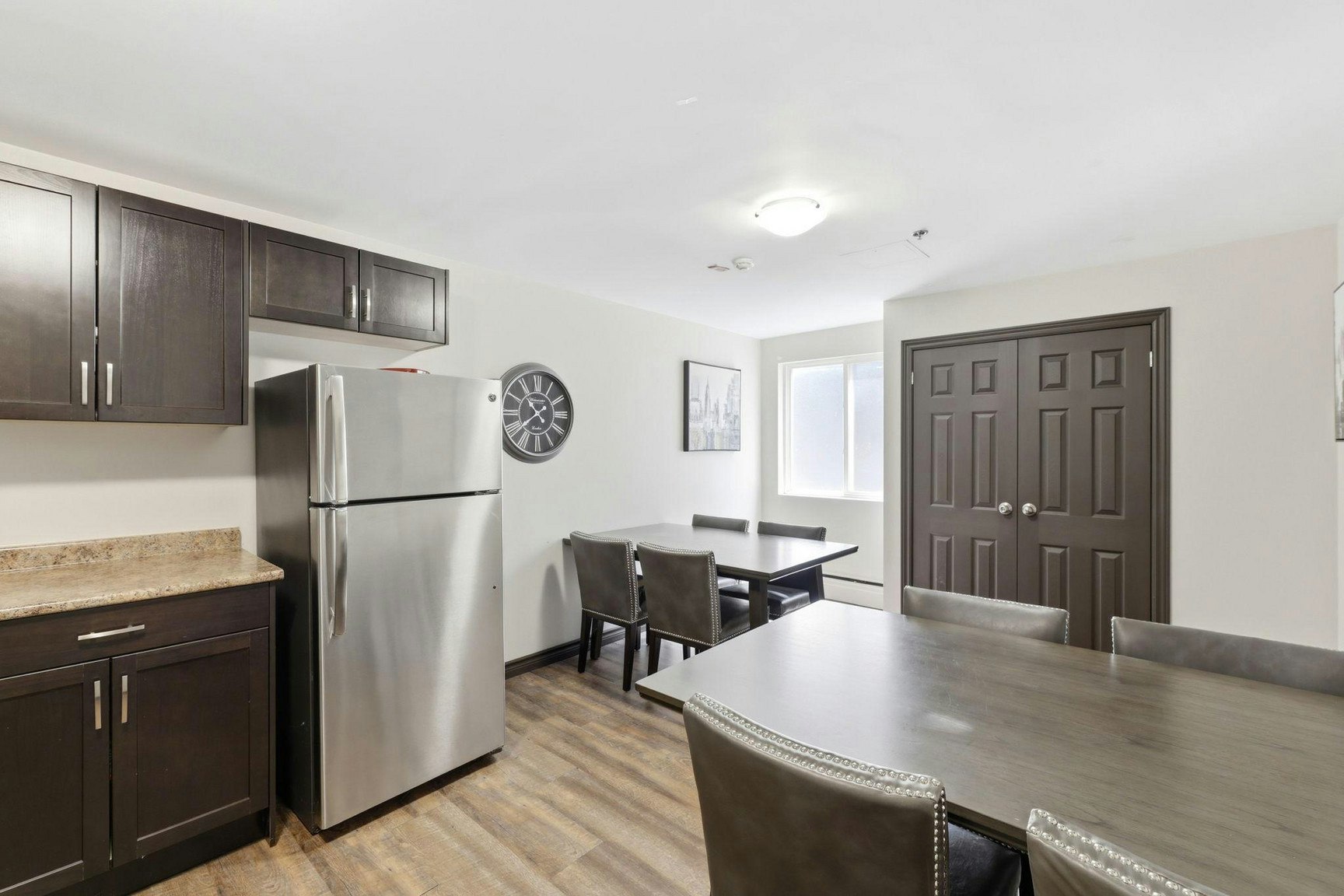 87-222-99 Cartier Road, London, ON, N5V 1G4 - 27