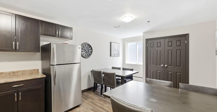 87-222-99 Cartier Road, London, ON, N5V 1G4 - 27