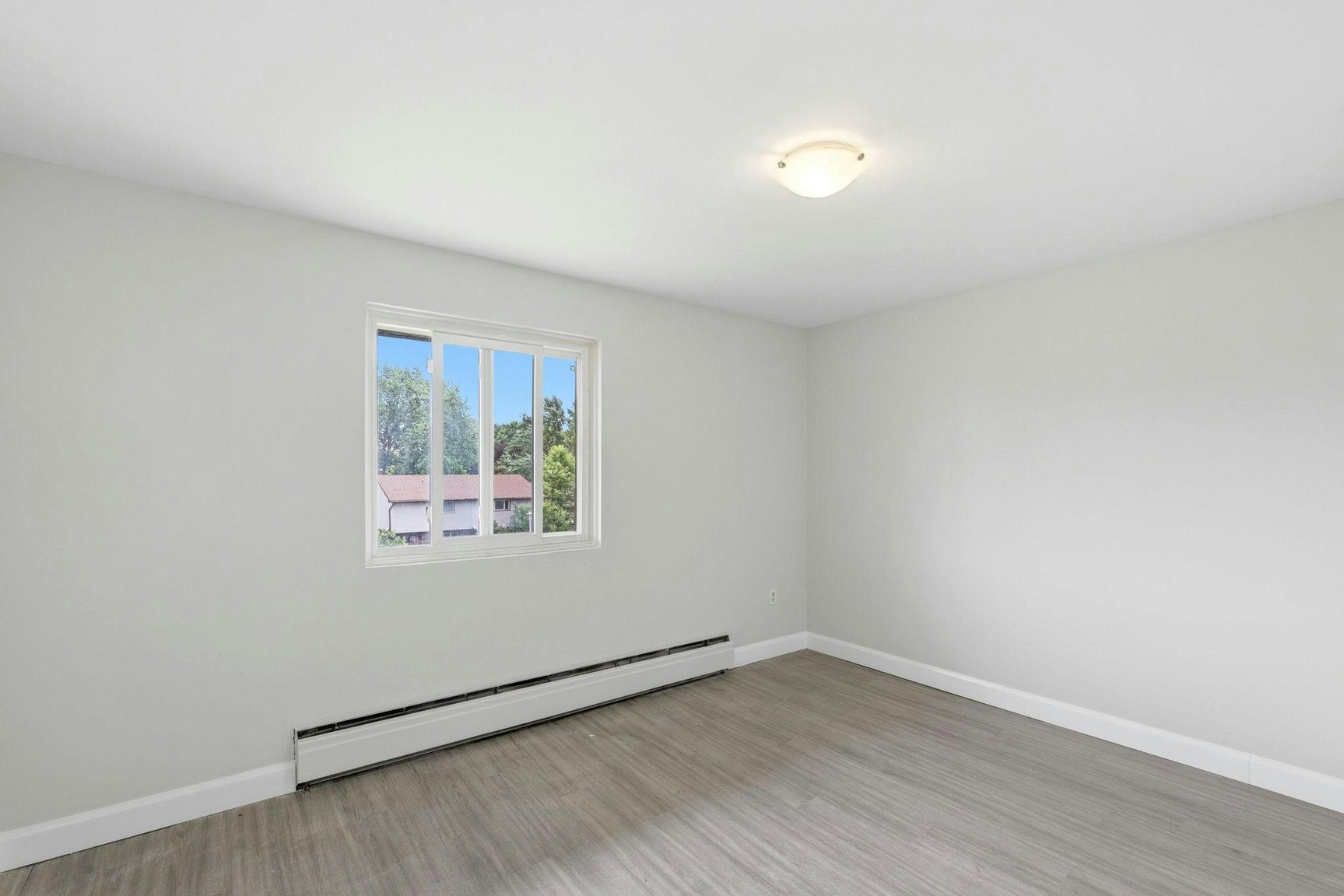 87-222-99 Cartier Road, London, ON, N5V 1G4 - 15