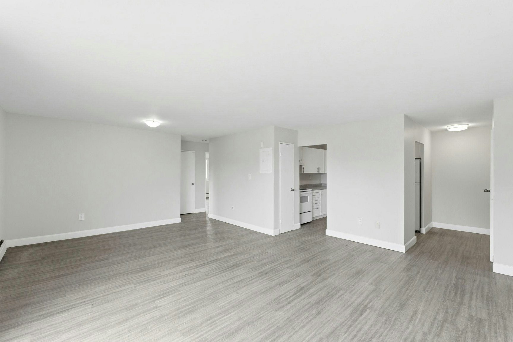 87-222-99 Cartier Road, London, ON, N5V 1G4 - 8
