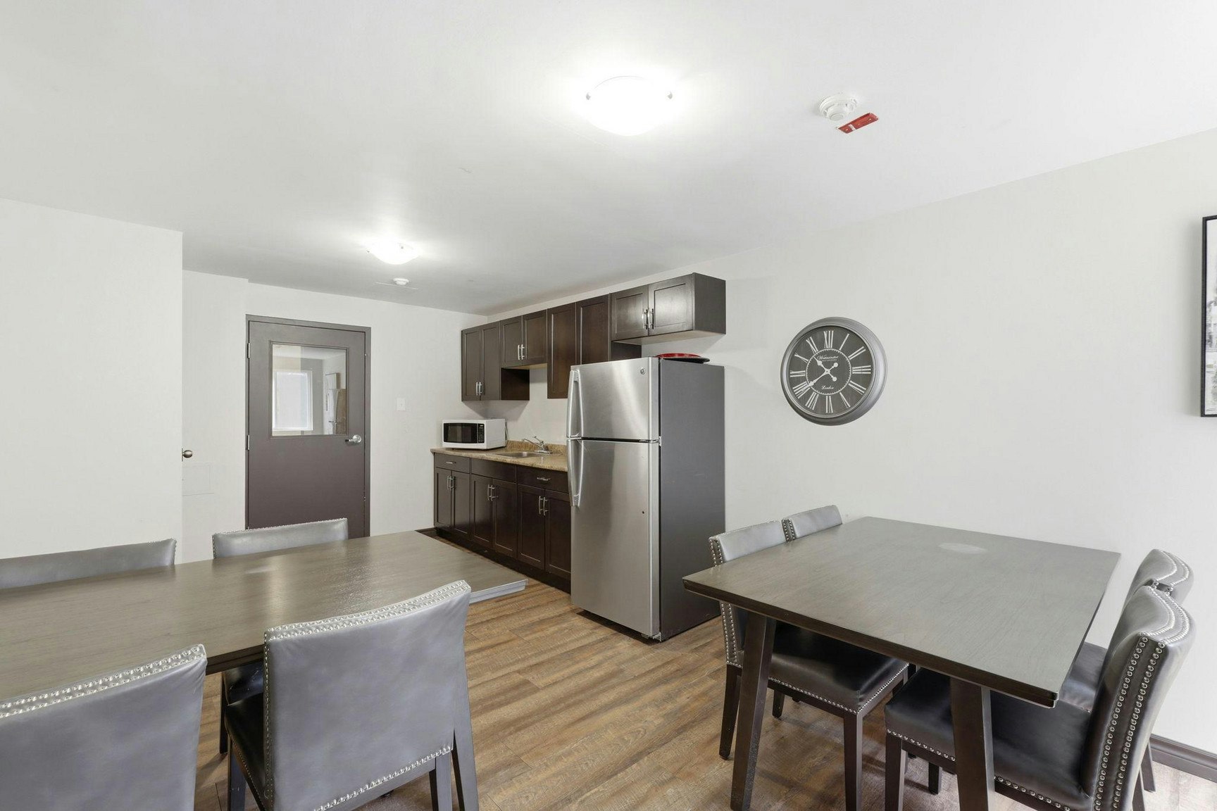87-222-99 Cartier Road, London, ON, N5V 1G4 - 28