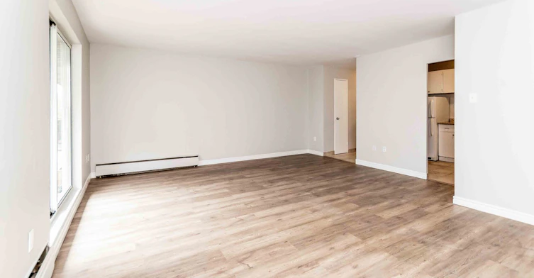 99 Cartier Road, London, ON, N5V 1G4 - 6