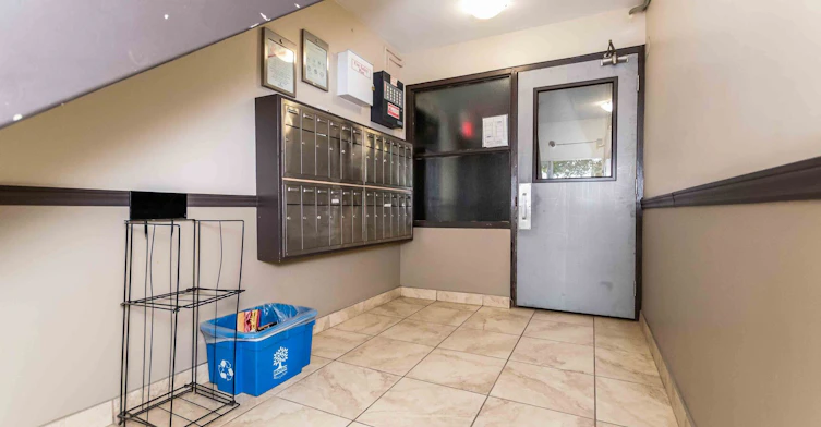 99 Cartier Road, London, ON, N5V 1G4 - 19